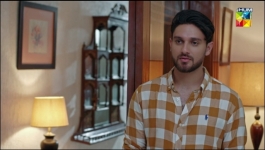 Judwaa - Episode 21 - 26th February 2025